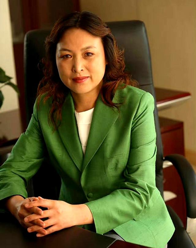 卡尼萨雷斯:西班牙全队多数人表现不佳,比赛让人看不到希望