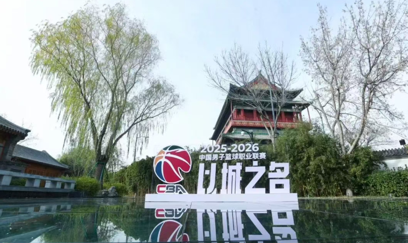 世界杯最强爆冷出现了? 小国球队将对阵梅西？