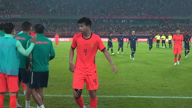 C罗将在“世界杯后告别国家队”？他本人回应了