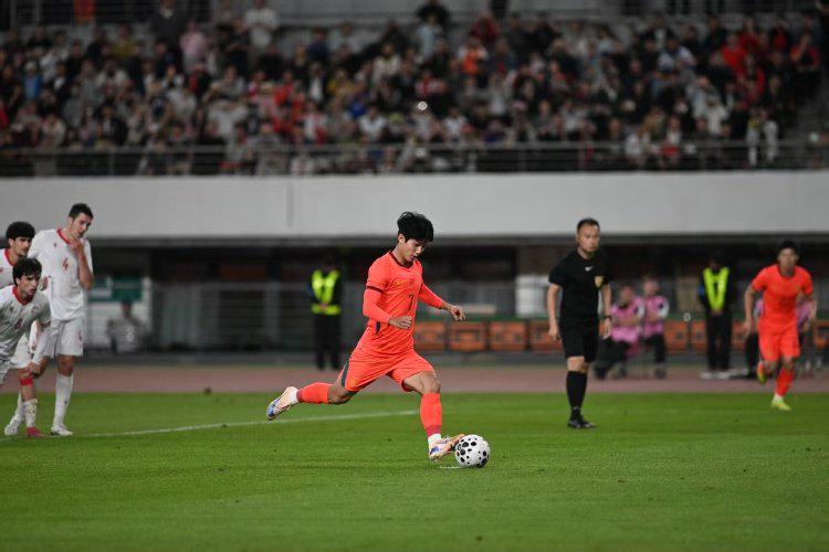 FIFA规则令英格兰束手无策，图赫尔警告墨西哥存重大隐患