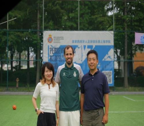 人生建议:特长千万不要乱写!填的象棋,没想到单位请来了许银川